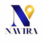 Navira Logo Insta